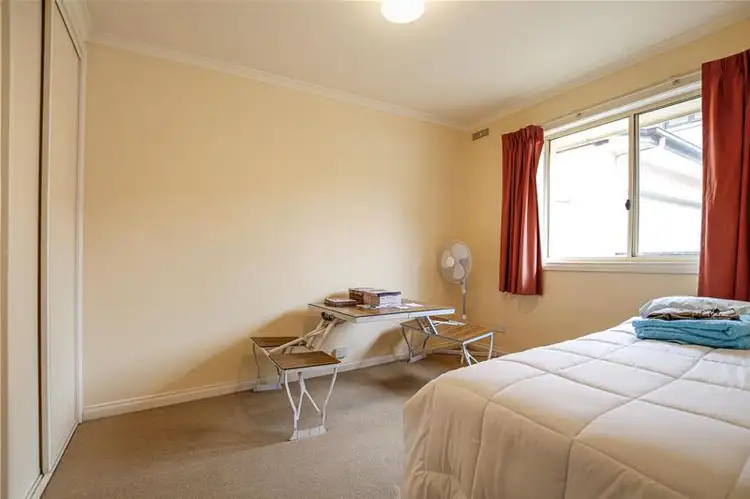Fifth view of Homely house listing, 2/14 Lennon Avenue, Warrnambool VIC 3280