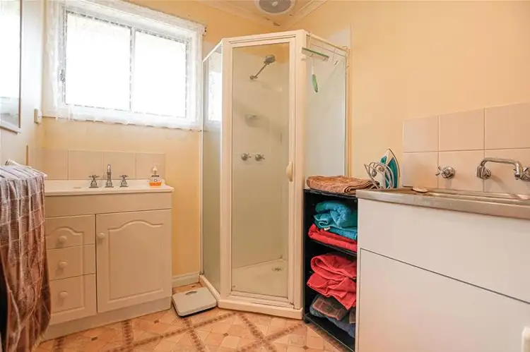 Sixth view of Homely house listing, 2/14 Lennon Avenue, Warrnambool VIC 3280