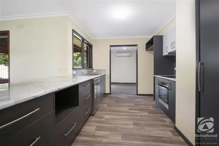 Third view of Homely house listing, 27 Birdie Street, Wodonga VIC 3690