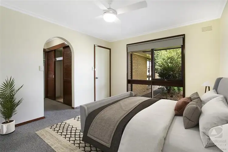Fourth view of Homely house listing, 27 Birdie Street, Wodonga VIC 3690
