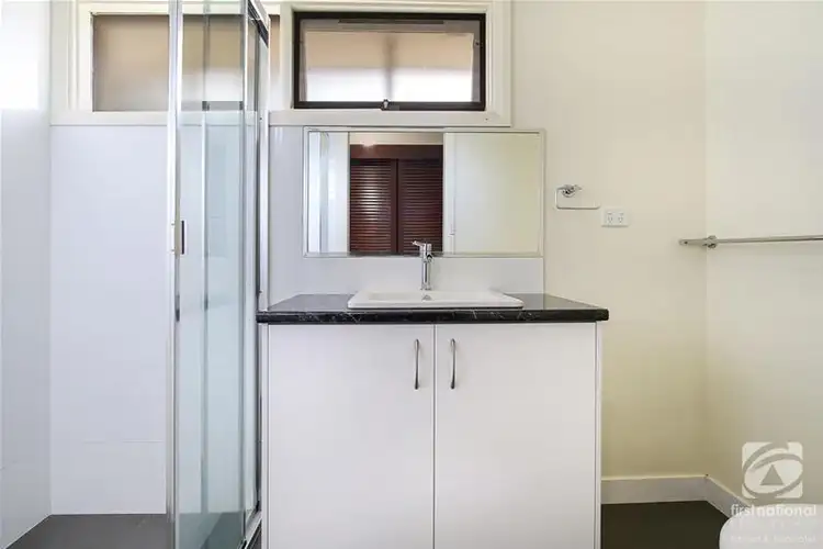 Fifth view of Homely house listing, 27 Birdie Street, Wodonga VIC 3690