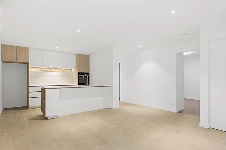 Main view of Homely apartment listing, G4/40 Hall Street, Moonee Ponds VIC 3039