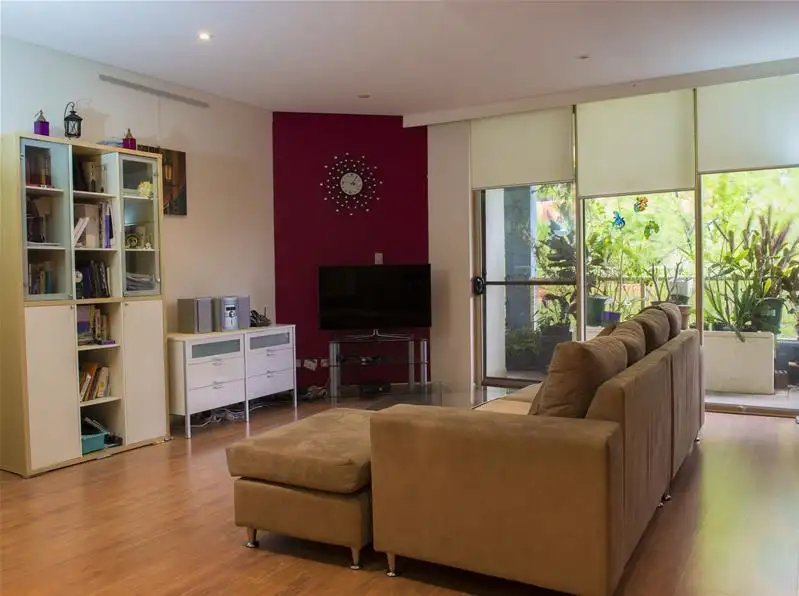 Main view of Homely apartment listing, 66/7 Broome Street, Waterloo NSW 2017