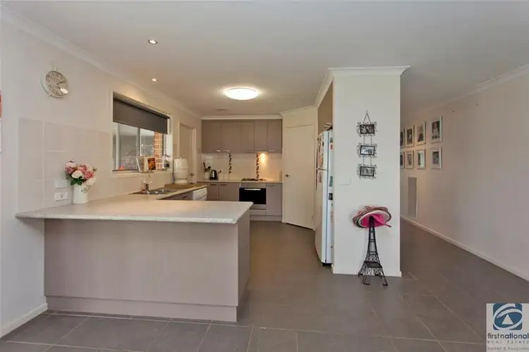 Fourth view of Homely house listing, 84 Adams Street, Jindera NSW 2642