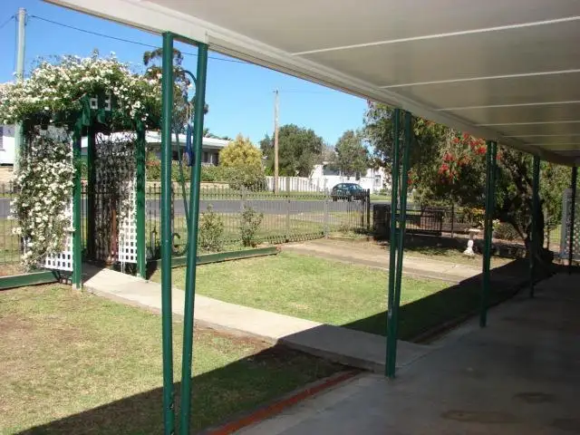 Second view of Homely house listing, 25 Mount Street, Aberdeen NSW 2336