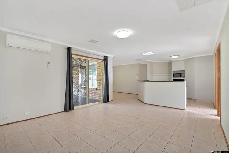 Sixth view of Homely house listing, 3 Bredford Grove, Andrews Farm SA 5114