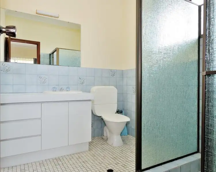 Fourth view of Homely house listing, 36 Norwood  Road, Maida Vale WA 6057