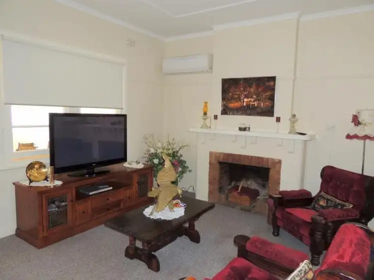 Third view of Homely house listing, 36 Elliot Street, Gloucester NSW 2422
