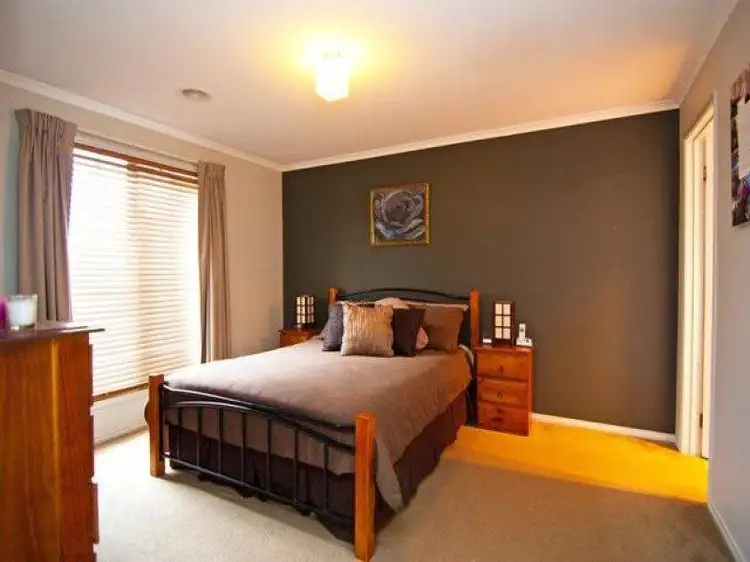 Third view of Homely house listing, 39 Gateway Road, Warrnambool VIC 3280