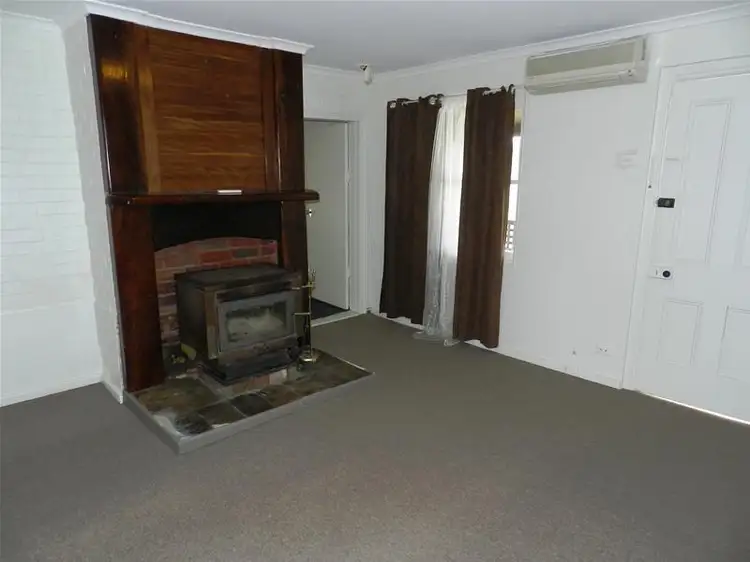 Second view of Homely house listing, 7 Harrow Street, Bowning NSW 2582