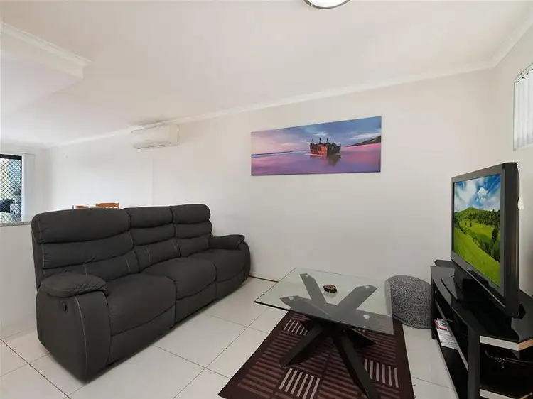Third view of Homely unit listing, 17/40 Primary School Court, Maroochydore QLD 4558