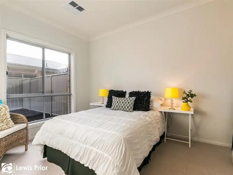 Sixth view of Homely house listing, 2 Jacaranda Grove, Oaklands Park SA 5046