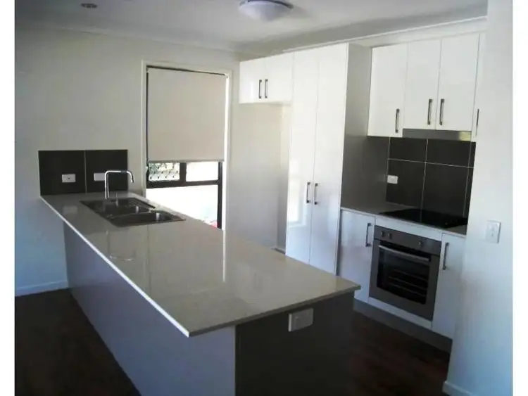Fourth view of Homely townhouse listing, 1/67 Minnie Street, Southport QLD 4215