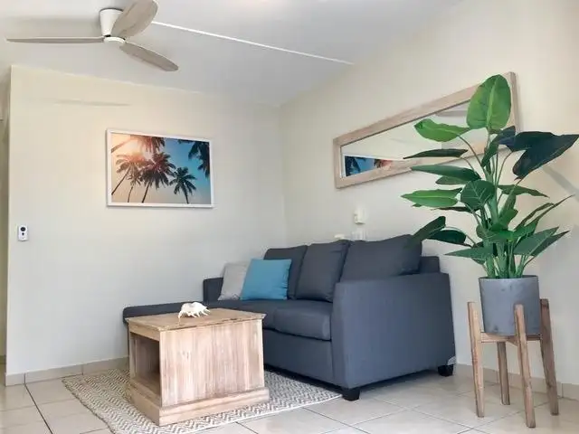Seventh view of Homely apartment listing, 38/2877 Gold Coast Highway, Surfers Paradise QLD 4217