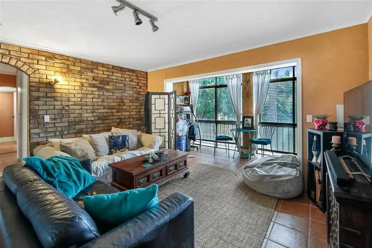 Second view of Homely apartment listing, 6/50 Peninsular Drive, Surfers Paradise QLD 4217