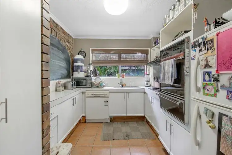 Third view of Homely apartment listing, 6/50 Peninsular Drive, Surfers Paradise QLD 4217