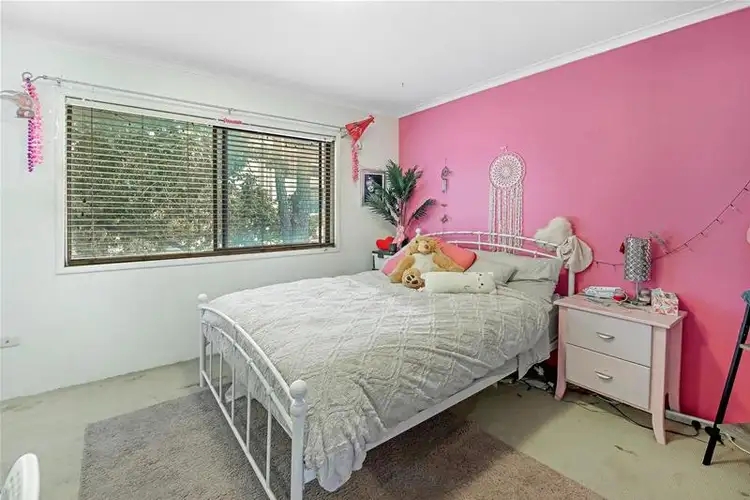 Fourth view of Homely apartment listing, 6/50 Peninsular Drive, Surfers Paradise QLD 4217