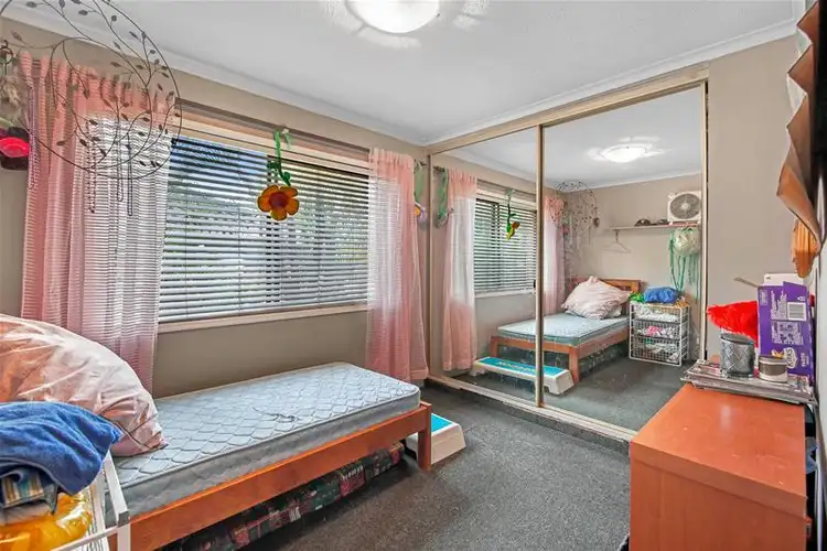 Fifth view of Homely apartment listing, 6/50 Peninsular Drive, Surfers Paradise QLD 4217