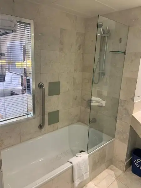 Sixth view of Homely apartment listing, 716/22 View Avenue, Surfers Paradise QLD 4217