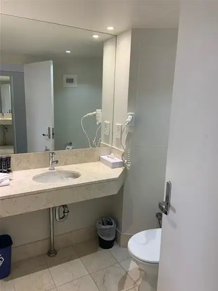 Seventh view of Homely apartment listing, 716/22 View Avenue, Surfers Paradise QLD 4217