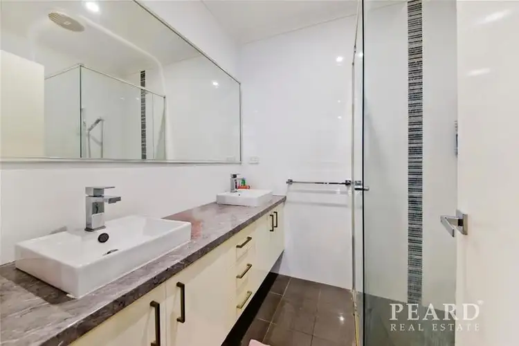 Fifth view of Homely villa listing, 11B Maitland Road, Balga WA 6061