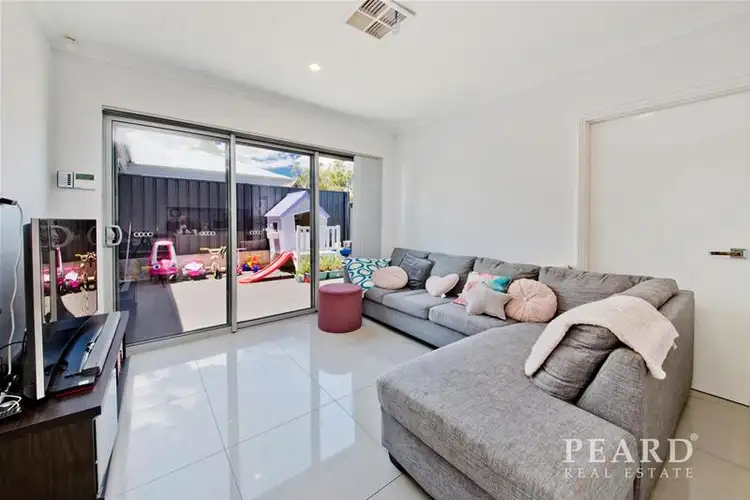 Seventh view of Homely villa listing, 11B Maitland Road, Balga WA 6061