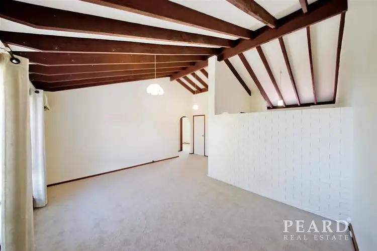 Main view of Homely house listing, 3/161 Scarborough Beach Road, Scarborough WA 6019