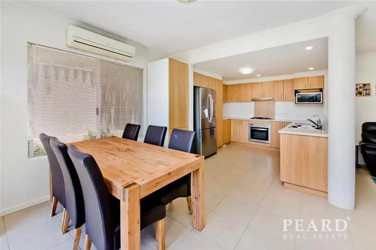 Seventh view of Homely townhouse listing, 8A Dunster Road, Innaloo WA 6018