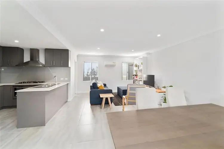 78B Abbett Street, Scarborough WA 6019