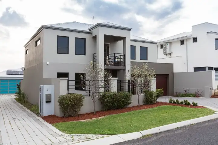 53 Stoneham Street, Joondanna WA 6060