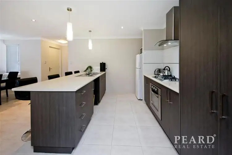 Fifth view of Homely house listing, 7C Lodesworth Road, Westminster WA 6061