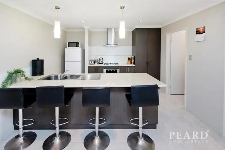 Sixth view of Homely house listing, 7C Lodesworth Road, Westminster WA 6061