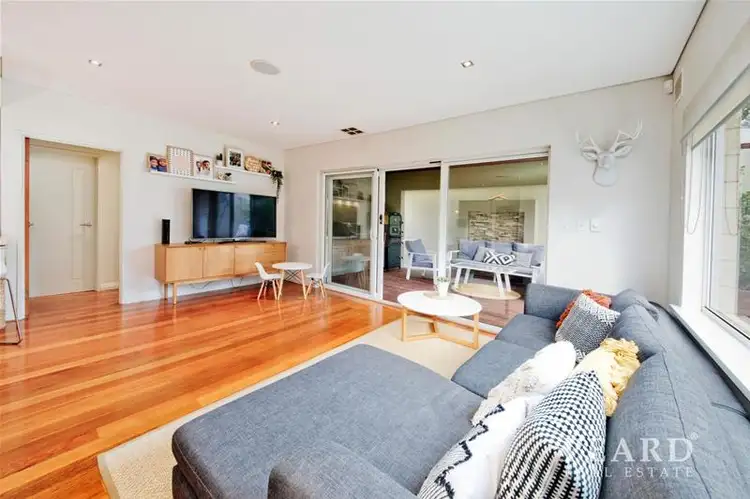 Sixth view of Homely house listing, 184a Alice Street, Doubleview WA 6018