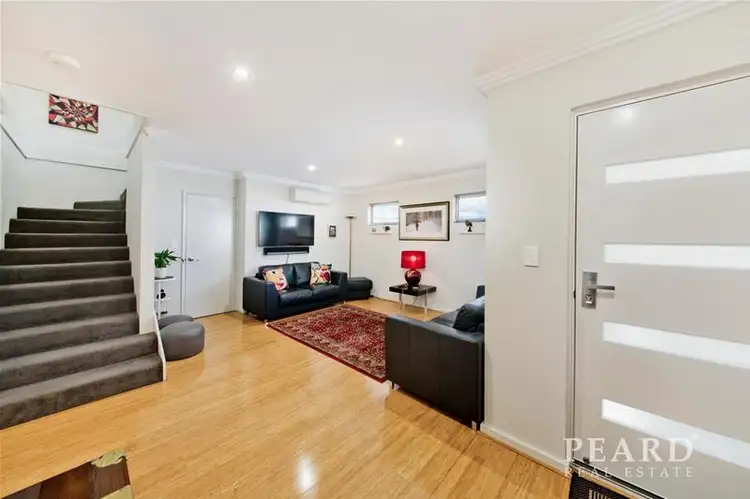 Seventh view of Homely townhouse listing, 8C Donatti Road, Innaloo WA 6018