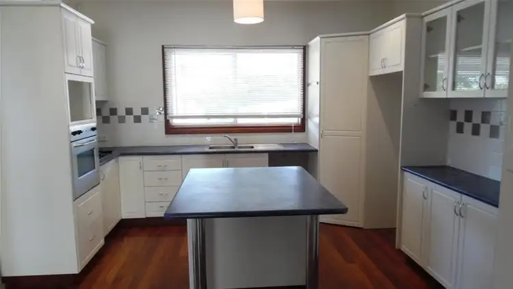 Sixth view of Homely house listing, 40 Eastbourne Crescent, Nollamara WA 6061