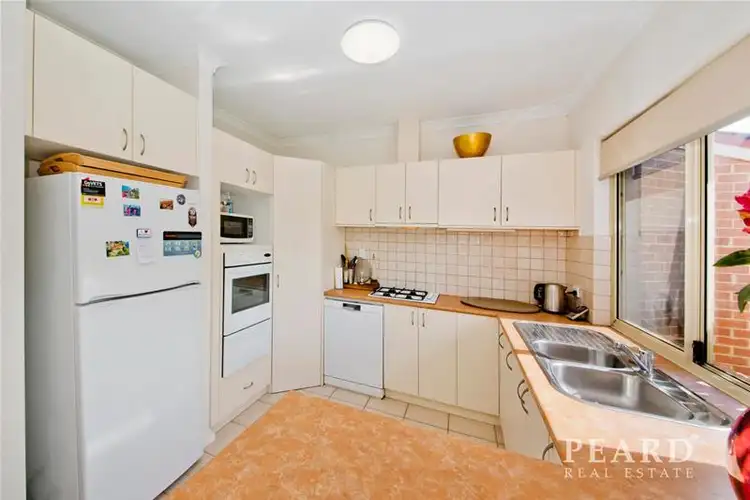 Seventh view of Homely villa listing, 24B Marian Street, Innaloo WA 6018