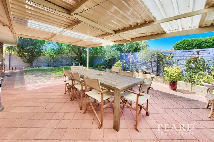 1/71 Lawley Street, Tuart Hill WA 6060