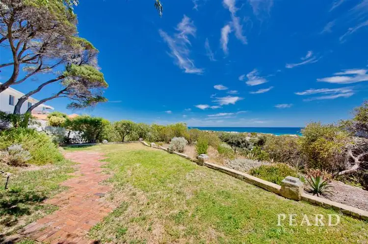Sixth view of Homely unit listing, 8/350 West Coast Highway, Scarborough WA 6019