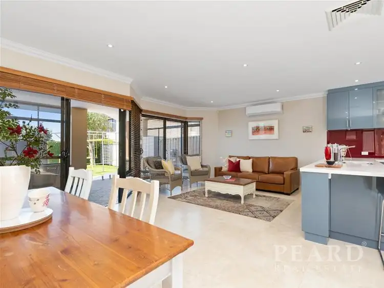 32A Paine Court, Karrinyup WA 6018