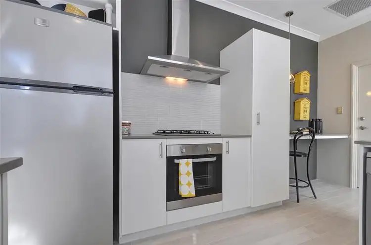 Second view of Homely house listing, 4 Felix Lane, Clarkson WA 6030