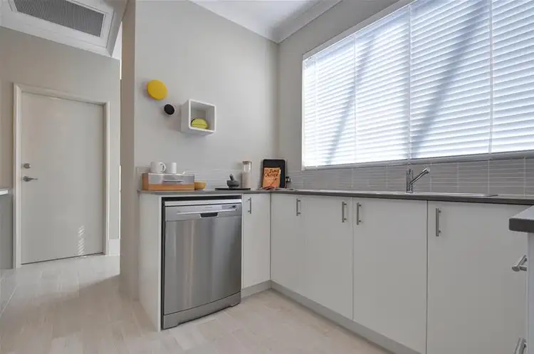 Seventh view of Homely house listing, 4 Felix Lane, Clarkson WA 6030