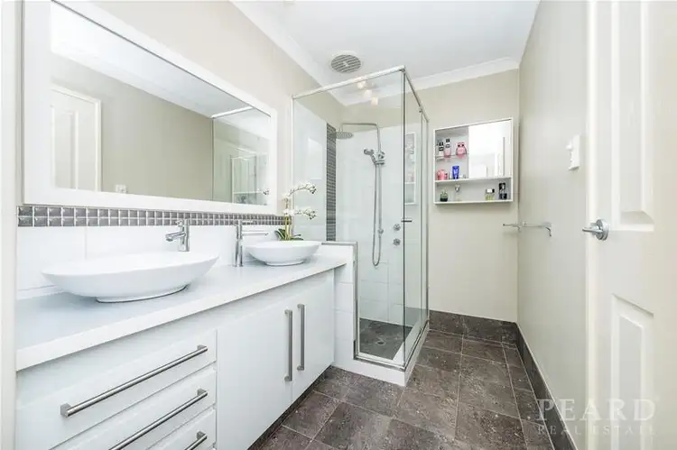 Sixth view of Homely house listing, 31 Fowey Loop, Mindarie WA 6030