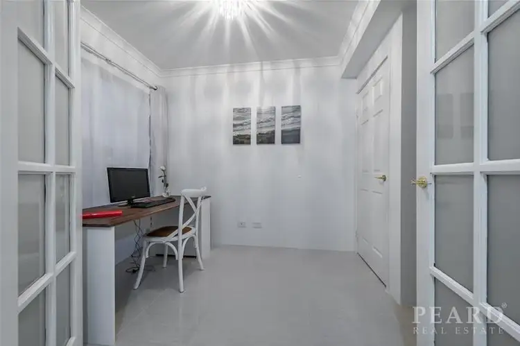 Fourth view of Homely house listing, 12 Forecastle Avenue, Jindalee WA 6036