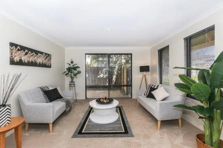 Fourth view of Homely house listing, 37 Gateshead Loop, Mindarie WA 6030