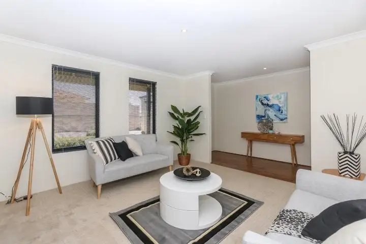 Fifth view of Homely house listing, 37 Gateshead Loop, Mindarie WA 6030