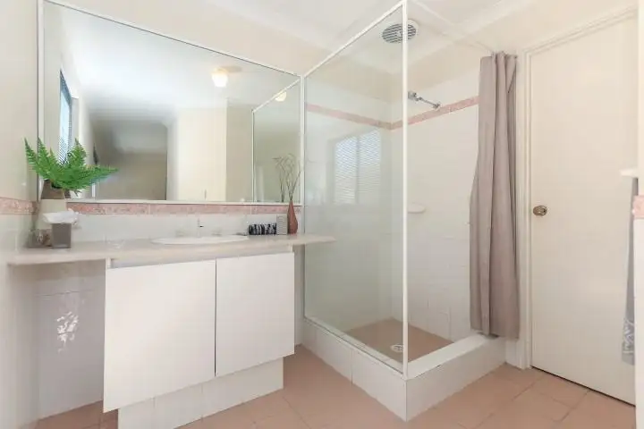 Sixth view of Homely house listing, 37 Gateshead Loop, Mindarie WA 6030