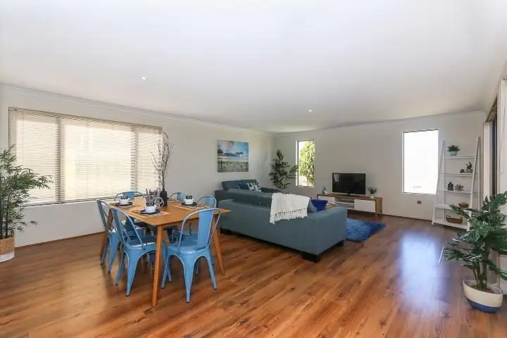 Seventh view of Homely house listing, 37 Gateshead Loop, Mindarie WA 6030