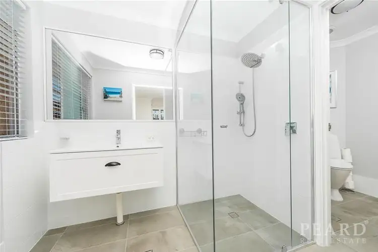 Sixth view of Homely house listing, 20 Cristobal Crescent, Mindarie WA 6030