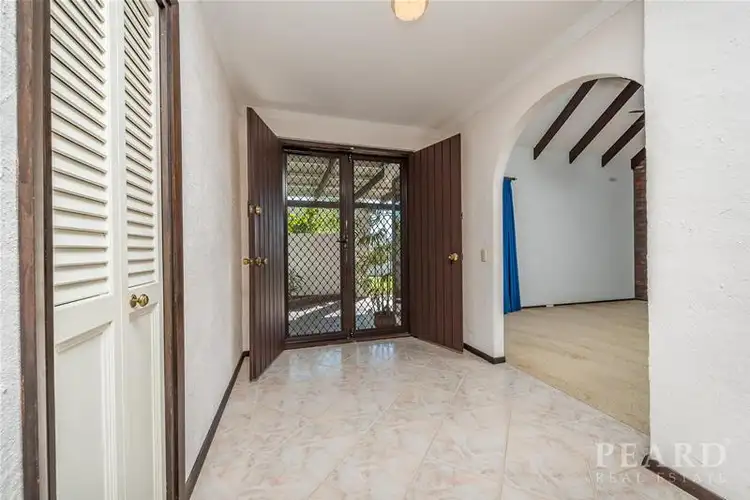 Sixth view of Homely house listing, 12 Granadilla Street, Duncraig WA 6023