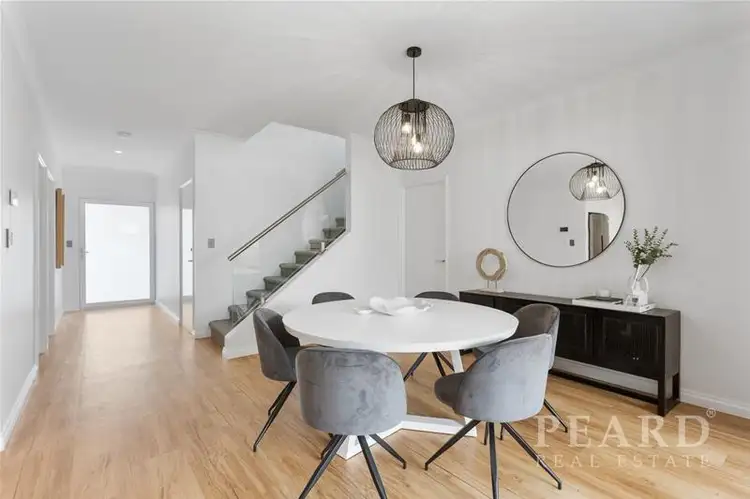Third view of Homely house listing, 30A Canterbury Terrace, East Victoria Park WA 6101